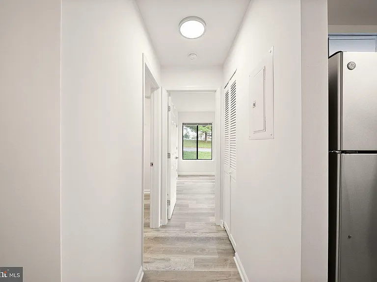 8463 Crozier Ct #104 — Photo 16