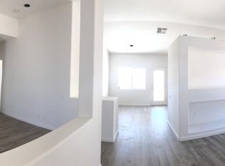 31083 Via Pared, Thousand Palms, CA 92276