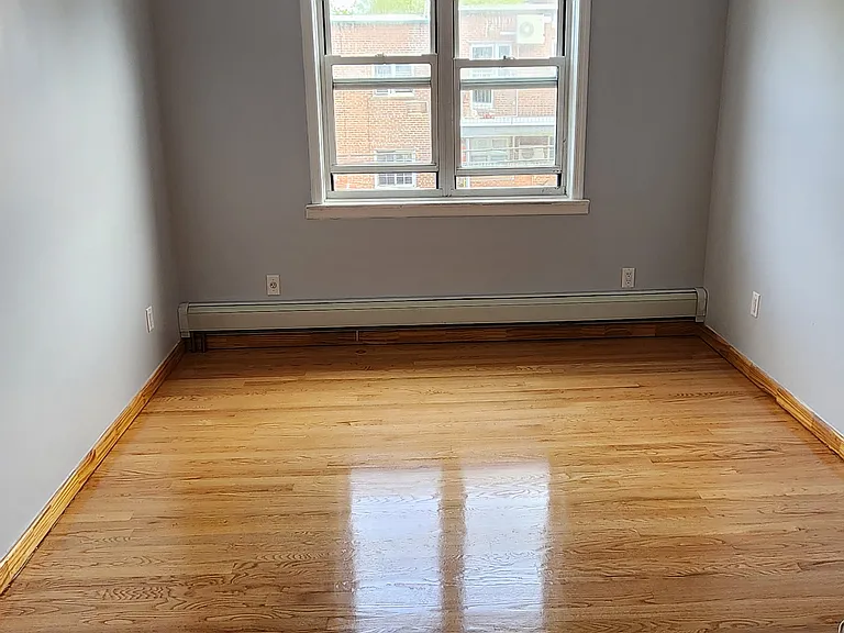 59 Minna St #2 — Photo 7