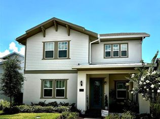13456 Laxness St, Orlando, FL 32827