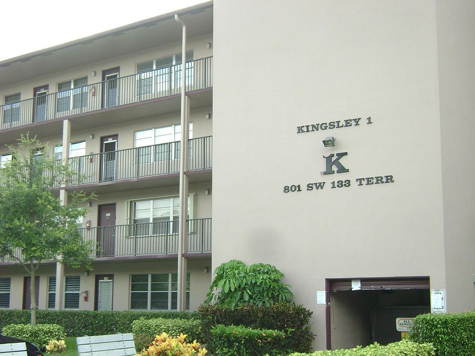 FrontView
