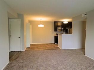 1029 Bayridge Dr, Lewis Center, OH 43035