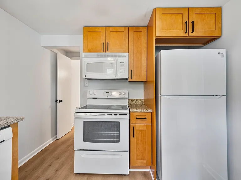 759 Gallion Ave — Photo 23