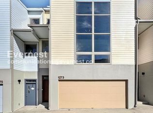 1273 Mackintosh Park NW, Atlanta, GA 30318