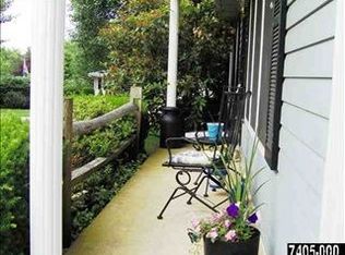 4706 Barton Cir, Stewartstown, PA 17363