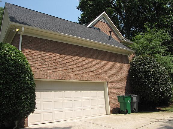 2nd image of 5211 Downing Creek Dr