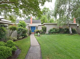 822 Commons Dr, Sacramento, CA 95825
