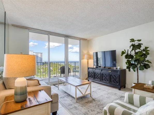 101 Briny Ave, Pompano Beach, FL