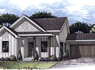 31833 W 170th Ter, Gardner, KS 66030