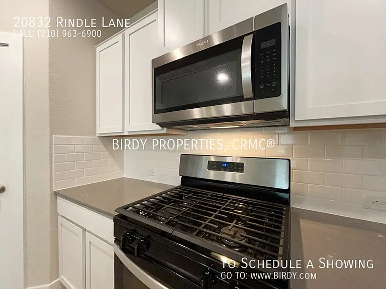 20832 Rindle Ln — Photo 19