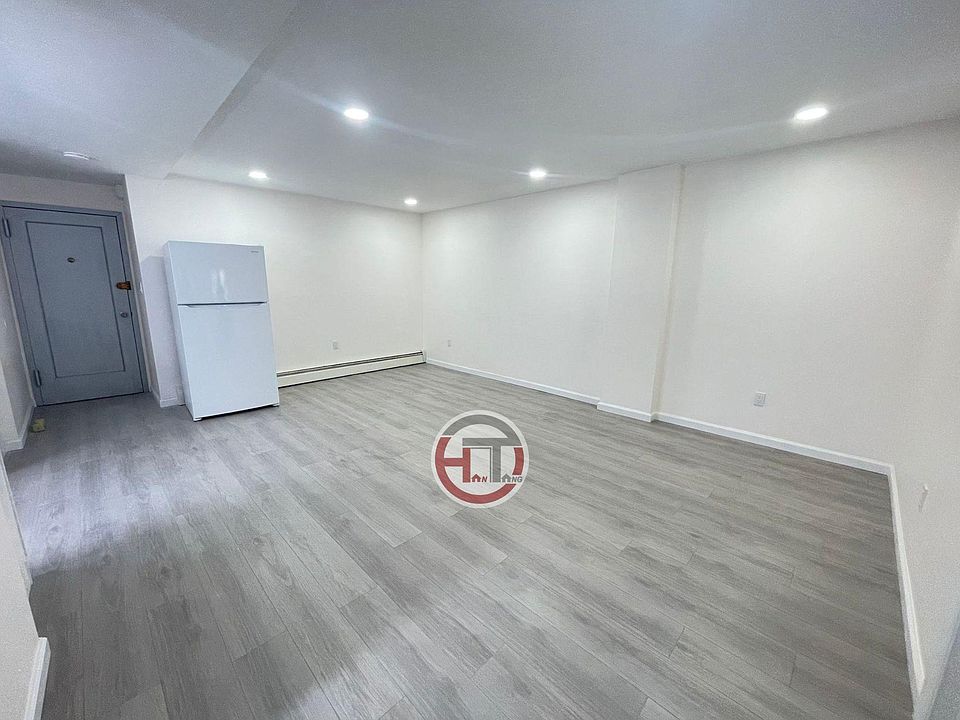 1936 Pilgrim Ave Bronx NY Zillow