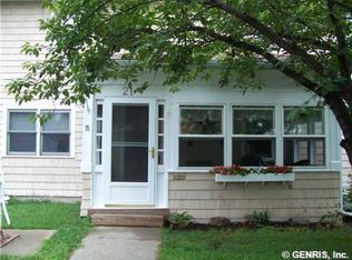 21 Reed St, Waterloo, NY 13165