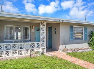 5409 NE 22nd Ter, Fort Lauderdale, FL 33308