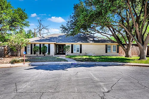 11 Marchelle Ct Photo 1