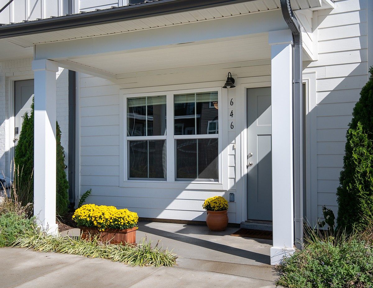 646 Hadley Village Blvd, Old Hickory, TN 37138 MLS 2580868 Zillow
