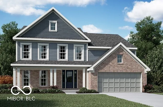 506 Firefly Ct photo 1