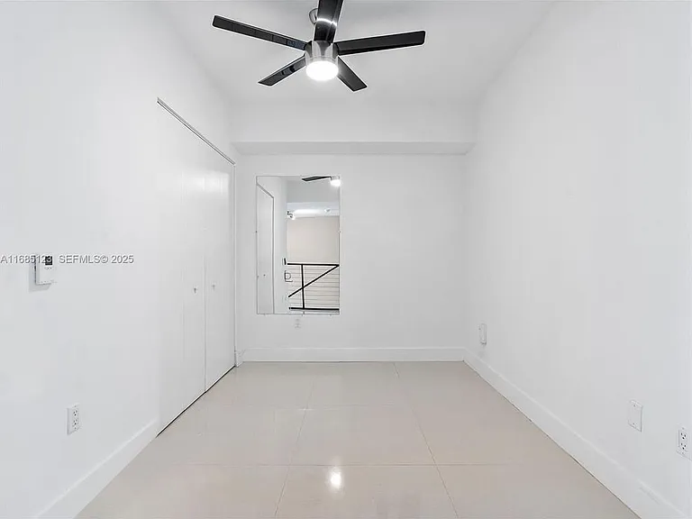 7935 East Dr #1202 — Photo 23