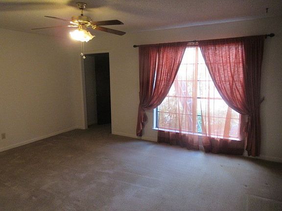 5th image of 2564 Sunset Dr