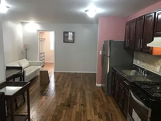 Rented by Winzone Realty Inc