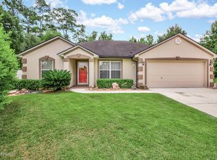 15790 Mason Lakes Dr, Jacksonville, FL 32218