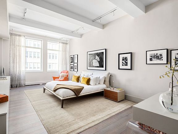 5th image of 245 7th Ave APT 8B