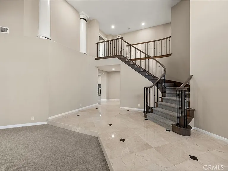 2871 N Roxbury St — Photo 5