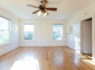 235 Emerson St #1, Palo Alto, CA 94301