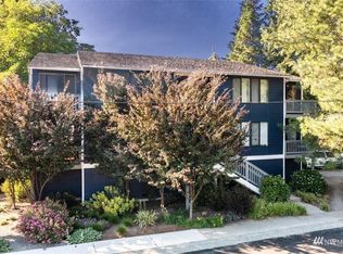 38874 SE Newton St UNIT 3, Snoqualmie, WA 98065