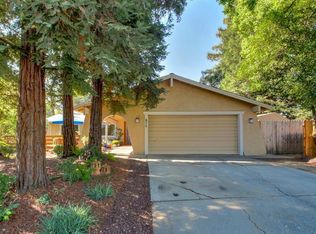 675 Diego Pl, Davis, CA 95616