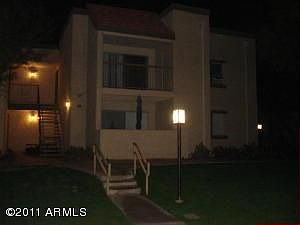 1st image of 8256 E Arabian Trl Unit 248