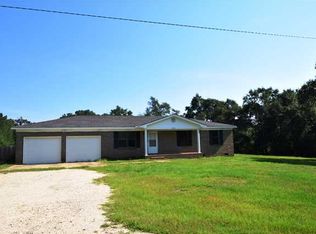 7055 6th St, Eight Mile, AL 36613