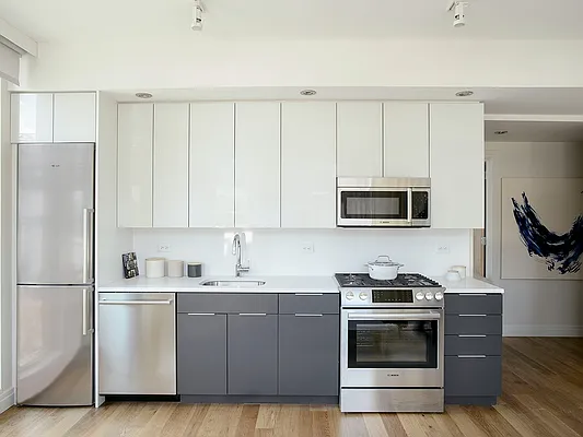 Rented by Two Trees | media 1