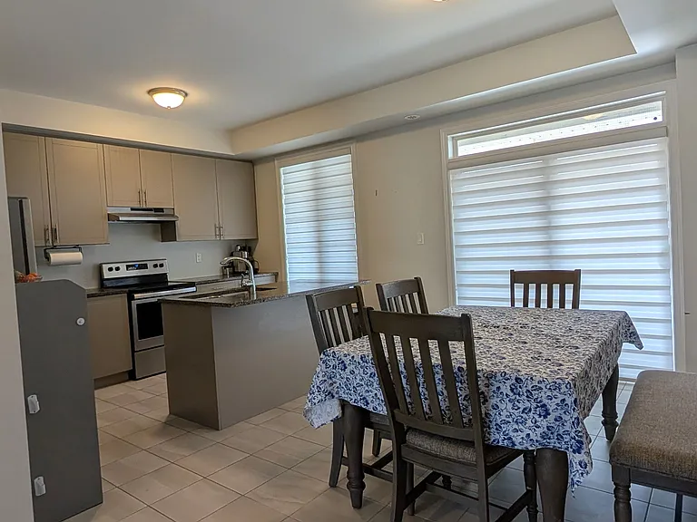 6 Westbury Way — Photo 18