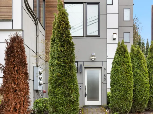 6150 Sand Point Way NE, Seattle, WA 98115