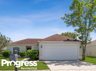 7312 Wood Duck Rd, Jacksonville, FL 32244