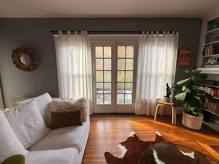 19 Claremont Ave #2 — Photo 7