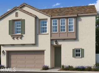 13845 Huckleberry St, Moreno Valley, CA 92555