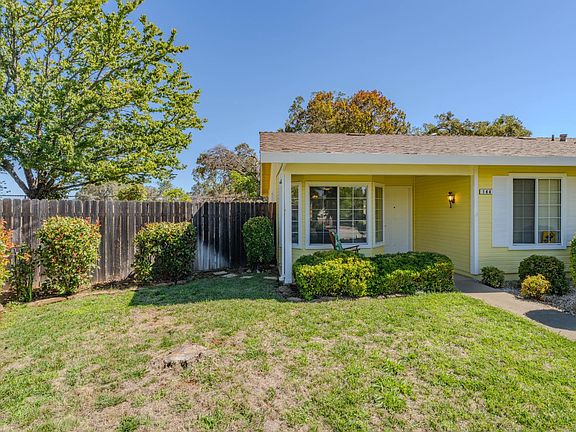 4th image of 144 Errin Pl