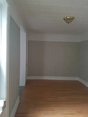 Rented by HFF Realty LLC | media 20