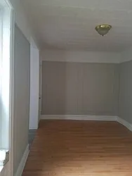 Rented by HFF Realty LLC