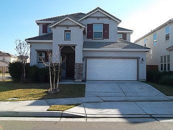 1st image of 3452 Soda Way