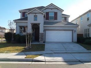 3452 Soda Way, Sacramento, CA 95834