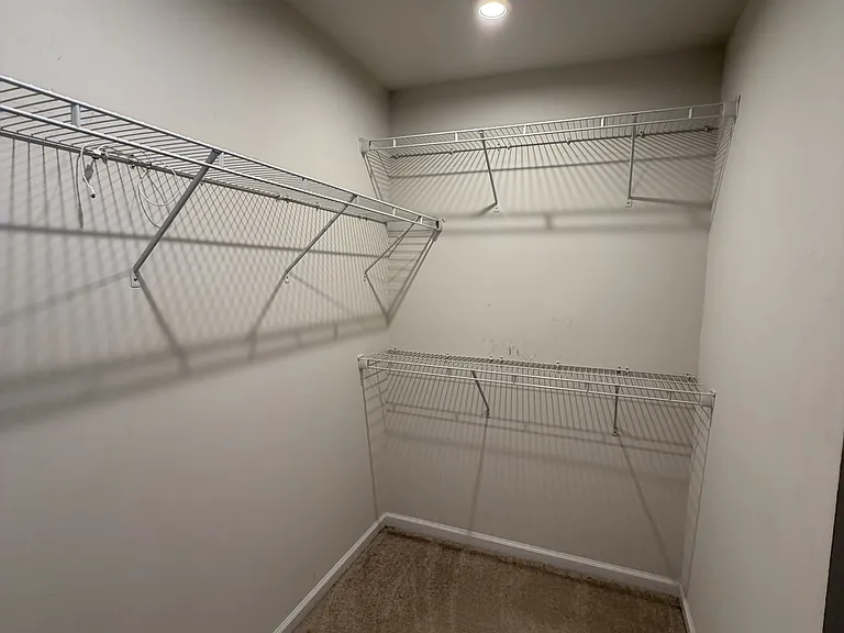 9518 Royal Tern Dr — Photo 20