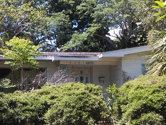 2nd image of 4800 11th Ave N