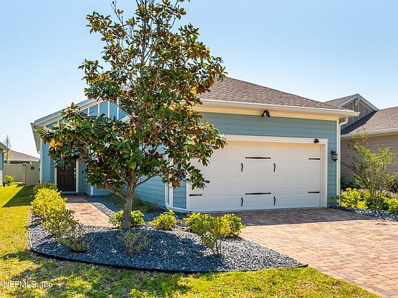 4th image of 6540 LONGLEAF BRANCH Drive