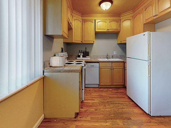 1255 Race St APT 5