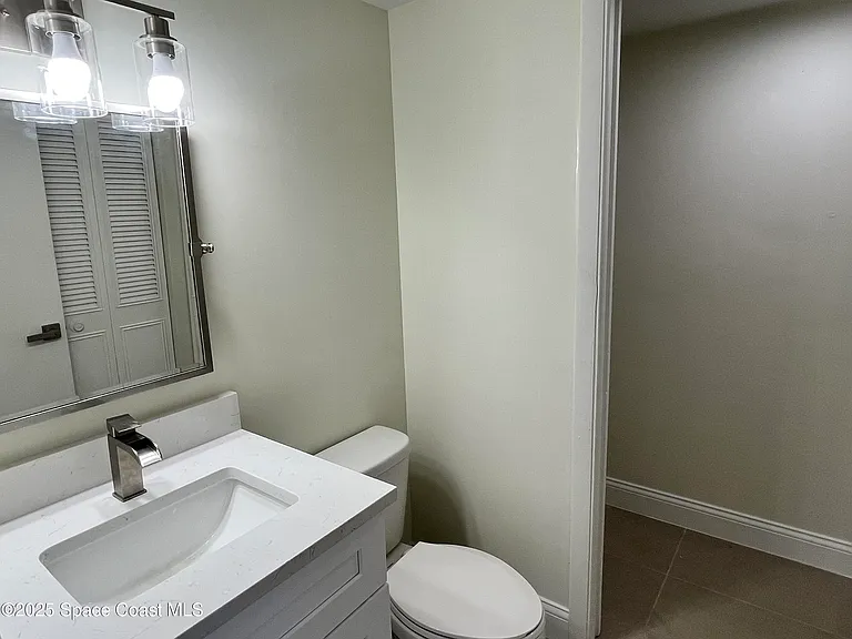 1717 Erin Ct NE — Photo 16