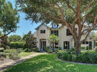 3618 Fern Valley Ct, Dallas, TX 75287