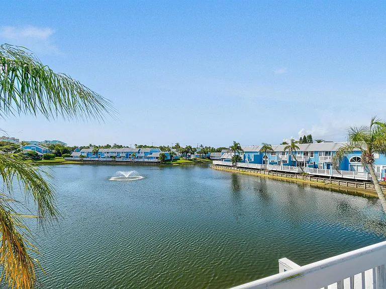 1216 Ocean Dunes Cir — Photo 41