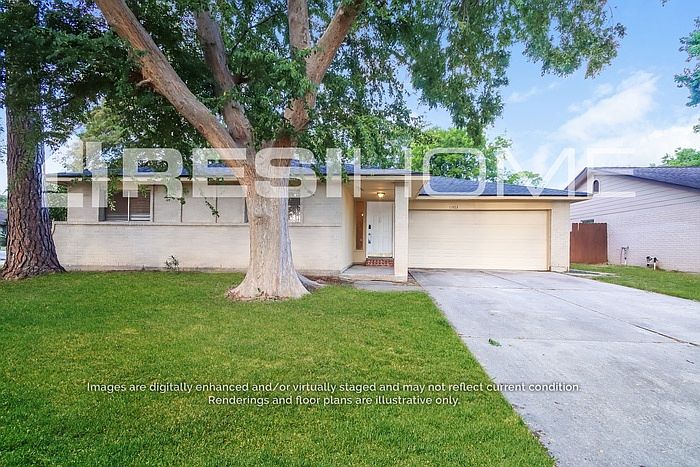 1st image of 11503 Eagle View Ln